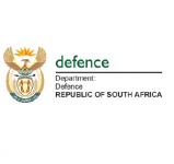 department of defence south africa