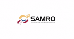 Upload Application: Music Bursaries 2018 @SAMROMusic