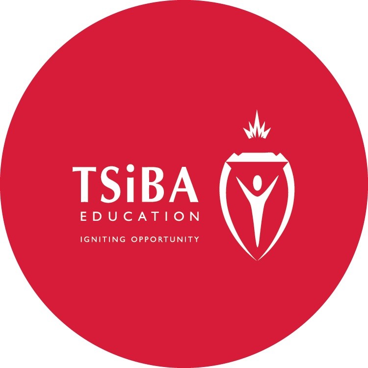 TSiBA Education