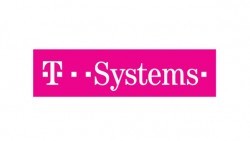 T-Systems