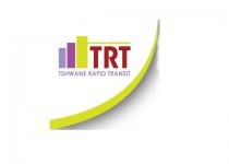 Tshwane Rapid Transit logo