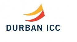 durban icc