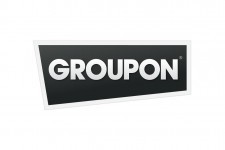 groupon logo