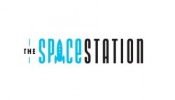 The Space Station