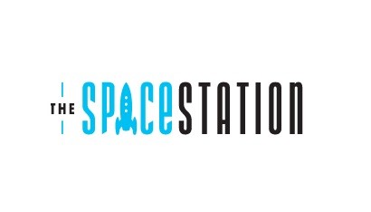 The Space Station