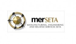 eMail CV: Graduate / Internship at MERSETA Careers
