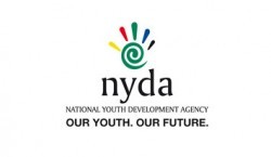 nyda