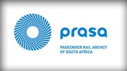 prasa logo