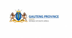 Gauteng DoH