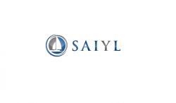 Saiyl LOGO