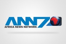 Having ANN7 on your CV is a joke: employee