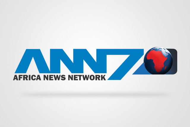 ANN7 logo