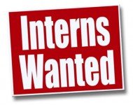 Graduate Internships in South Africa for 2020