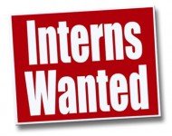 Submit CV: Graduate Internship at Ipreo Careers