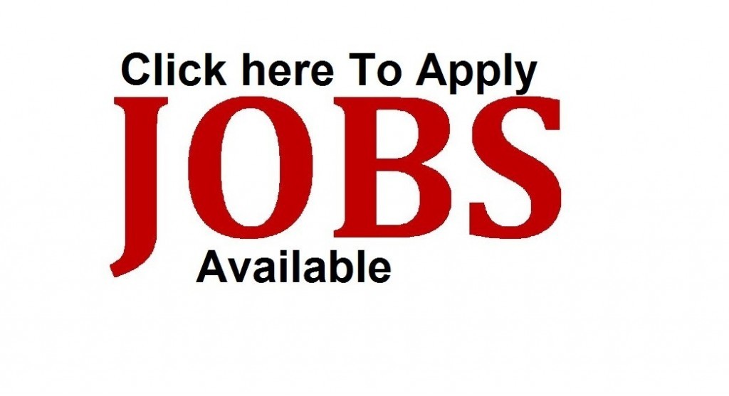 Jobs