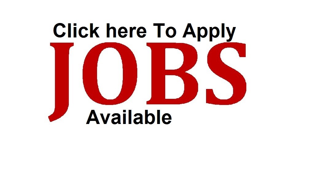 Jobs