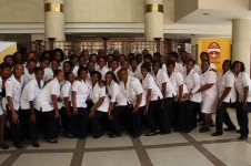 (A-Z) List of Nursing Colleges in South Africa
