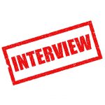 Do you hold a bad Interview?