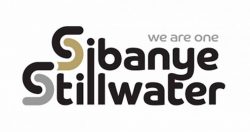 Sibanye Stillwater