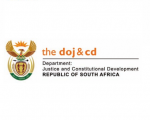 Department of Justice and Correctional Services