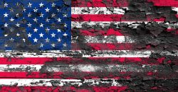 United States