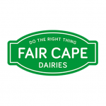 Fair Cape Dairies