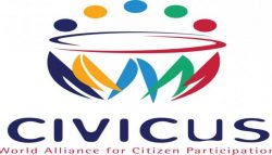 CIVICUS