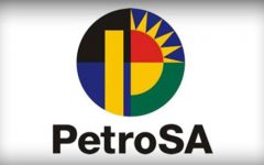Petro SA