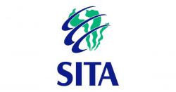 SITA