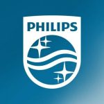 Phillips SA