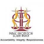 Public Protector