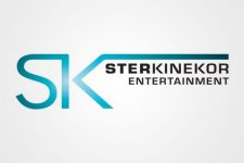 Ster-Kinekor Entertainment
