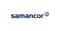 SAMANCOR