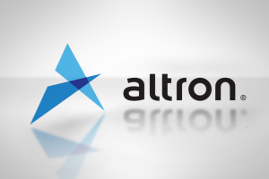 Altron