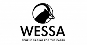 WESSA - Tourism Blue Flag