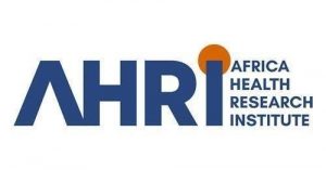 AHRI Biomedical Technology