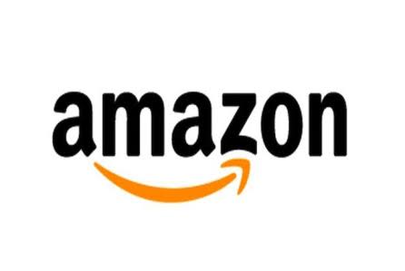 Amazon Return Rate