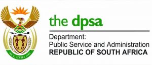 DPSA Government Vacancies Circular for October 2021