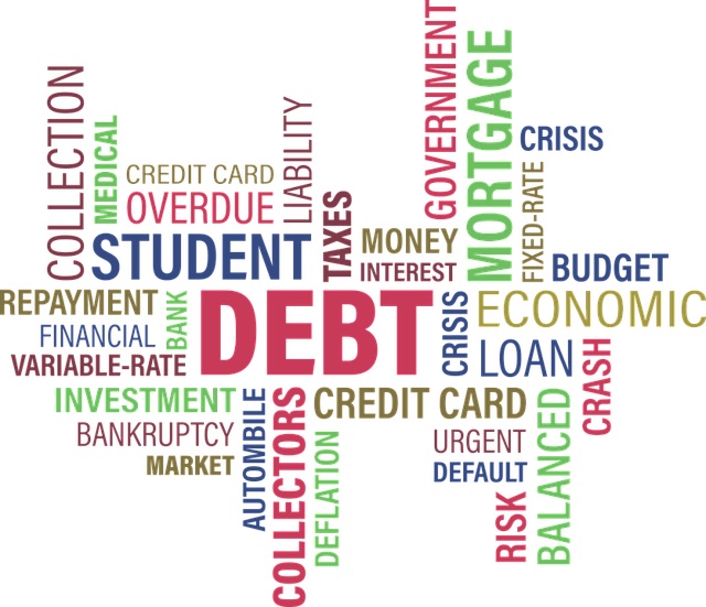 Student Loan