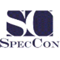 Speccon