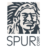 Spur Corporation