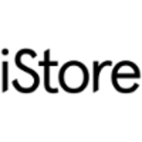 iStore