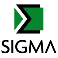 Sigma SA (Pty) Ltd