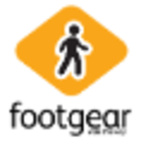 Footgear