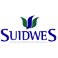 Suidwes