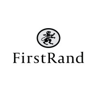 FirstRand group