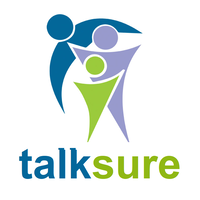Talksure
