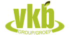 vkb Logo