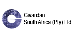 Givaudan South Africa
