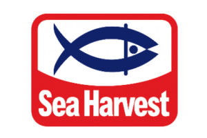 Sea Harvest